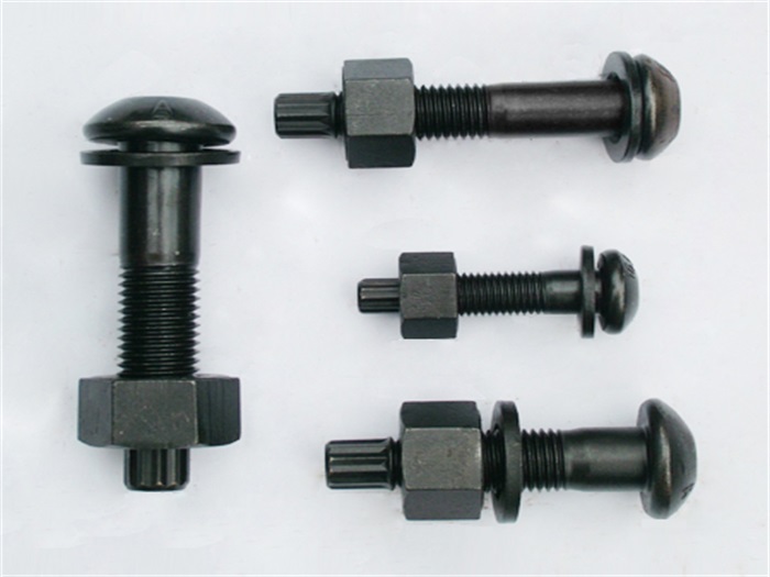 昌吉网架钢结构工程有限公司